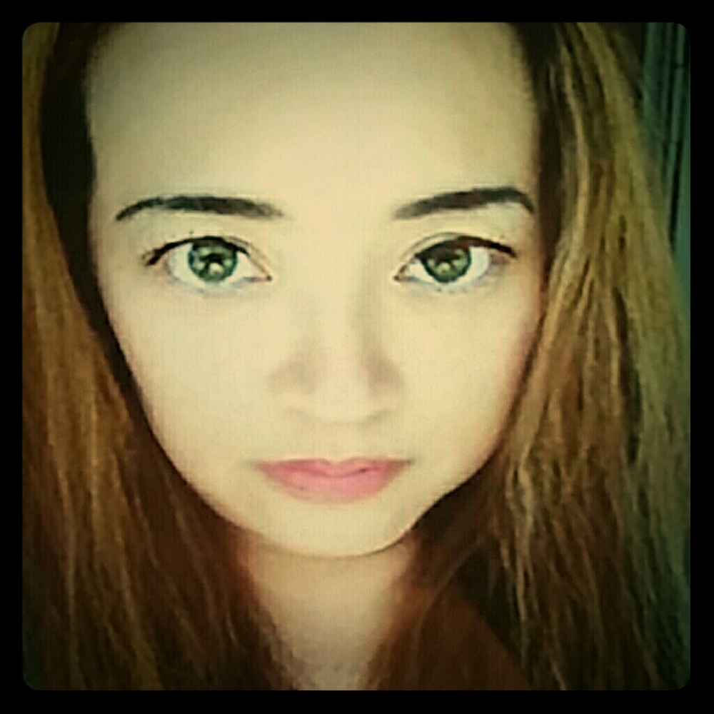 Meet your Posher, Mimi